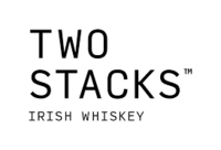 Two Stacks Whiskey