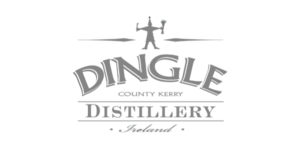 Dingle Distillery