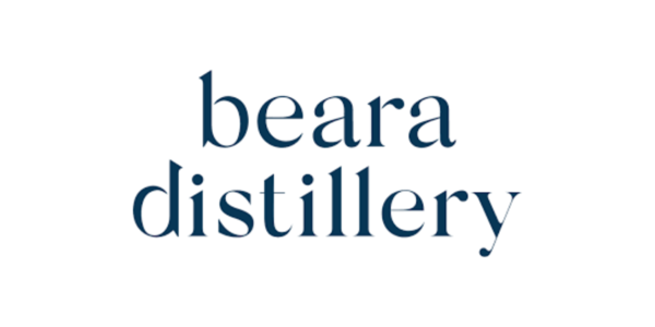 Beara Distillery