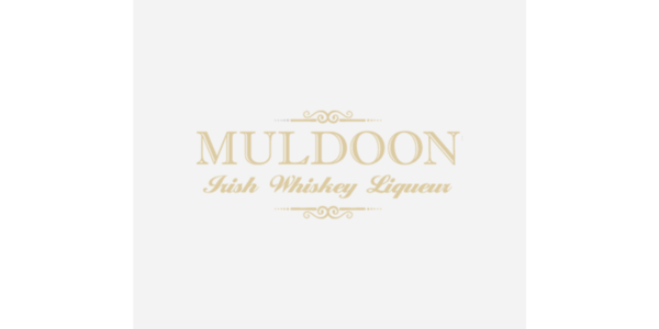 Muldoon