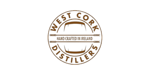 West Cork Distillery