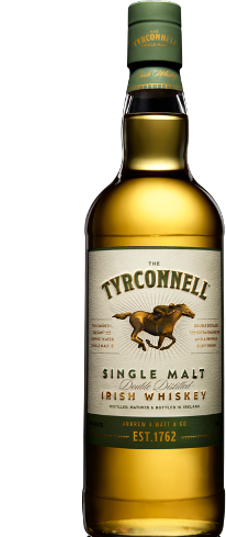 Tyrconnell 0,7 l