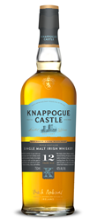 Knappogue Castle 12 Jahre 0,7 l