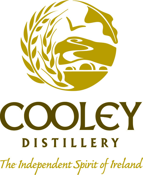 Cooley Mini Collection 4 x 0,05 l