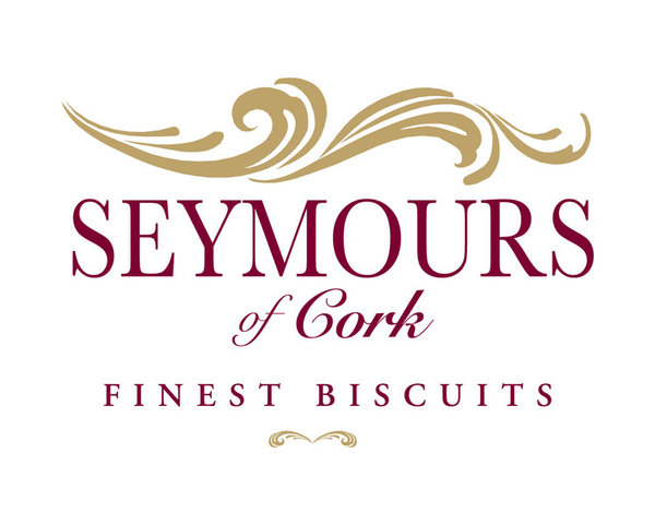 Seymours Original Irish Shortbread