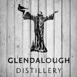 Glendalough Single Grain Whiskey 0,7 l