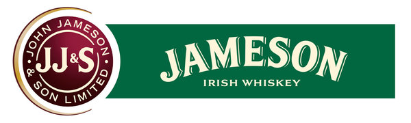Jameson The Distiller's Safe 0,7 l