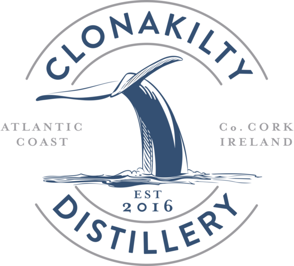 Clonakilty Single Batch Whiskey GB 0,7 l