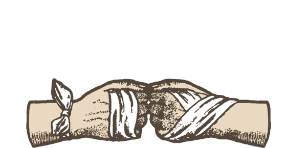 Prizefight Irish Whiskey 0,7 l