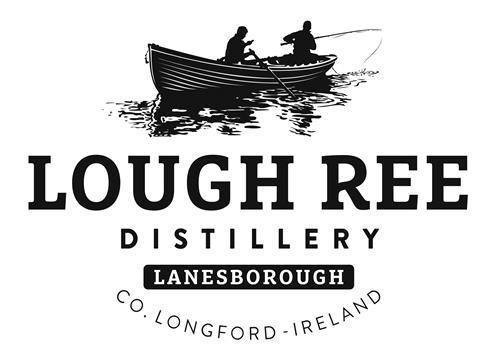 Lough Ree Bart´s Blended Whiskey 0,7 l
